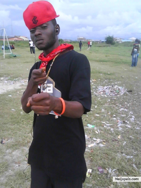  - click for next photo