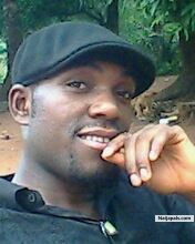  - click for next photo