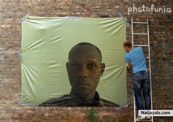  - click for next photo
