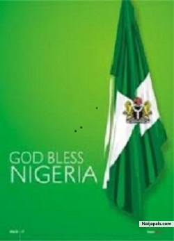 nigeria - click for next photo