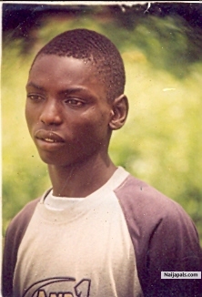 ATTUWASON4LIFE - click for next photo