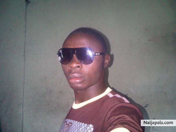 okpeh non nii - click for next photo