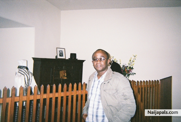  - click for next photo
