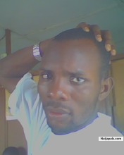 i will always be myself try to meet me - click for next photo
