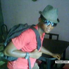 i love u all - click for next photo