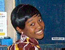 Hadassah - click for next photo