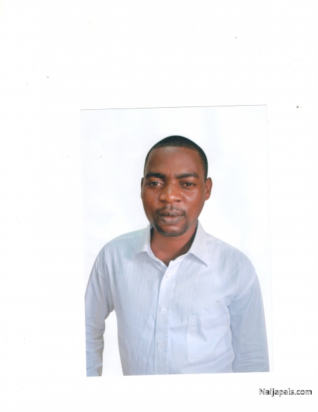 i choose to be a noble man but not a common man. - click for next photo