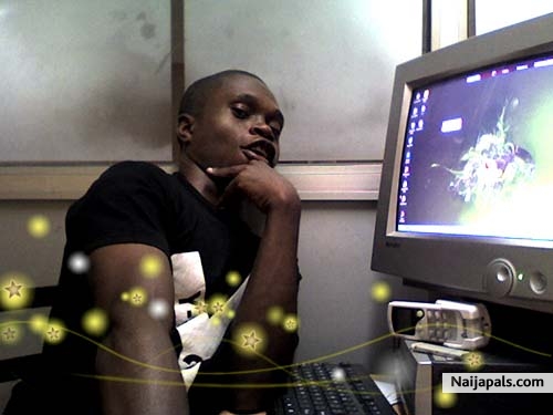  - click for next photo