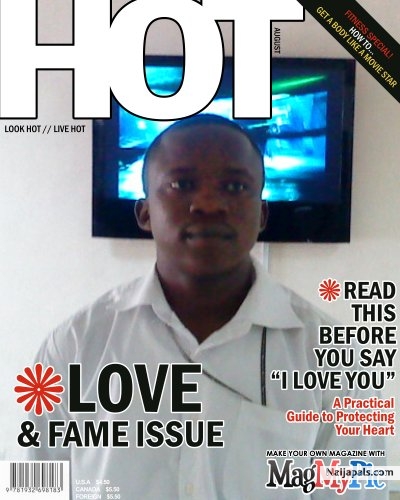  - click for next photo