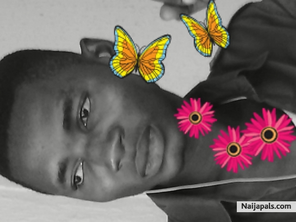 Every tear is a sign of brokenness, Every silence is a sign of loneliness, Every smile is a sign of kindness, Every sms is a sign of remembrance - click for next photo