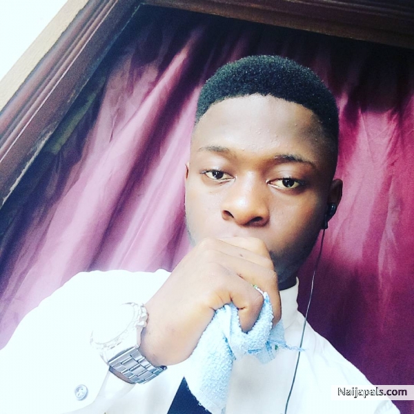 Oga Lawyer - click for next photo