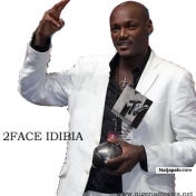 2 baba - click for next photo