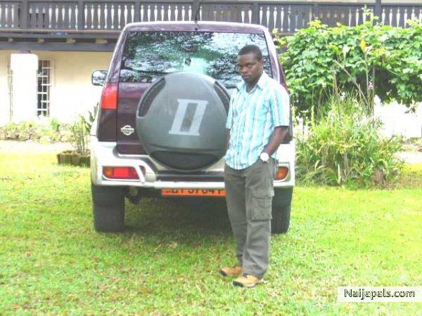  - click for next photo
