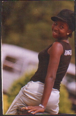 Abimbola - click for next photo