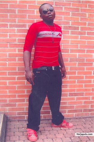  - click for next photo