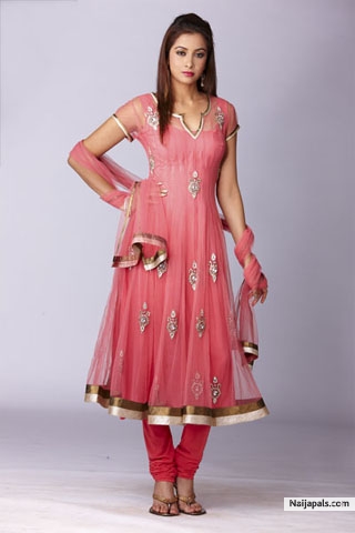 INDIAN WEAR - click for next photo