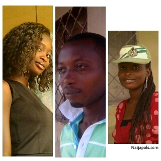 My luv nd I - click for next photo