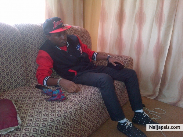  - click for next photo