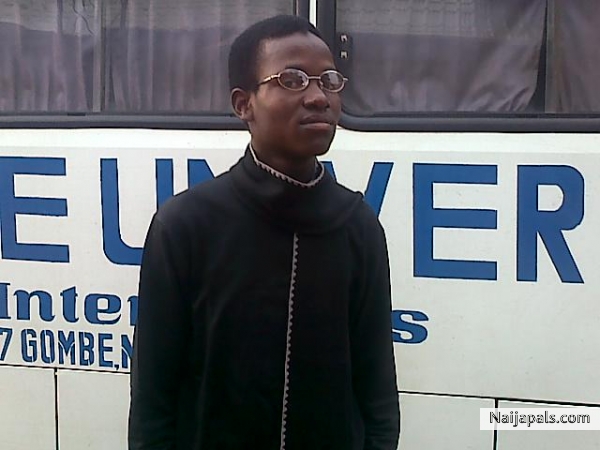  - click for next photo