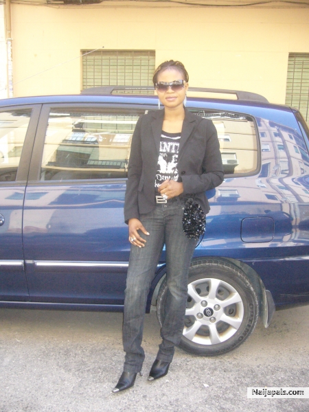 God' s favoured - click for next photo