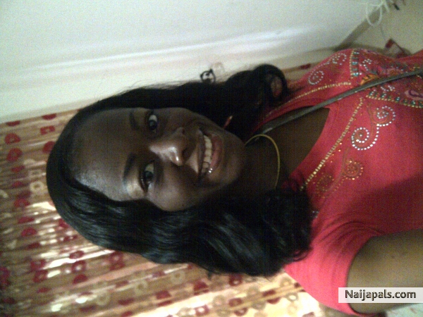 just me - click for next photo
