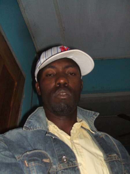 1 - click for next photo