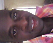 sman - click for next photo