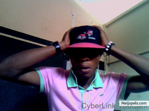swag up or whack up - click for next photo