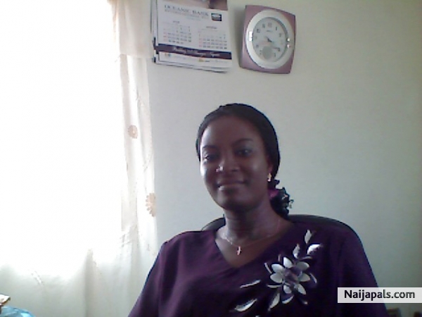 in office - click for next photo