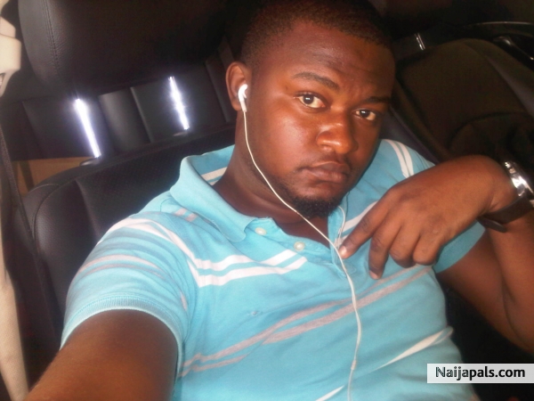 just me - click for next photo