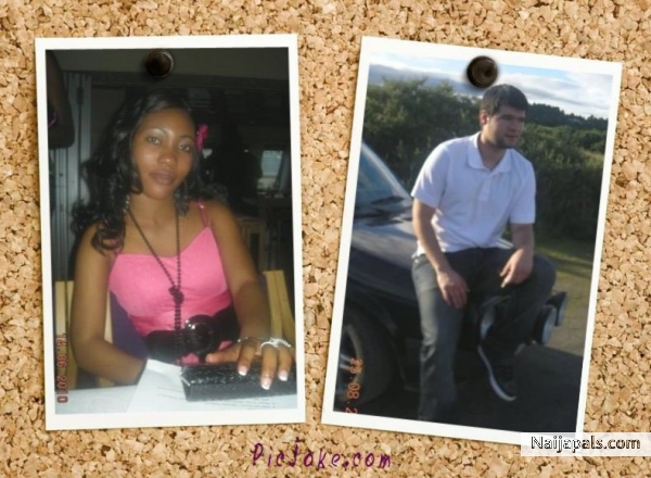 me and my boo - click for next photo
