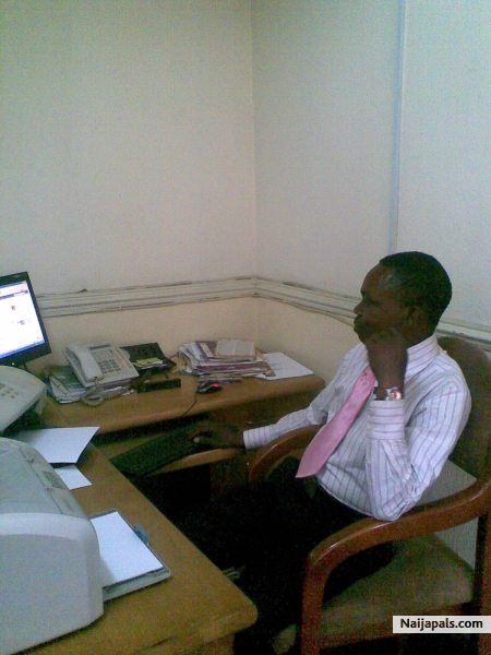 MY PIC. - click for next photo