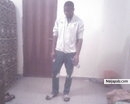 sharks fc in oyigbo camp. ph - click for next photo
