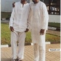  - click for next photo