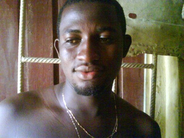wey my cloth - click for next photo