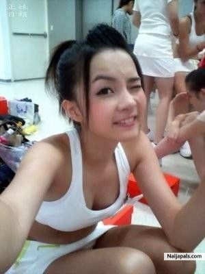 alisia.bashir@live.com - click for next photo