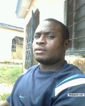 Jotman - click for next photo