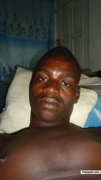 that is me - click for next photo