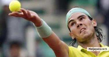 nadal - click for next photo