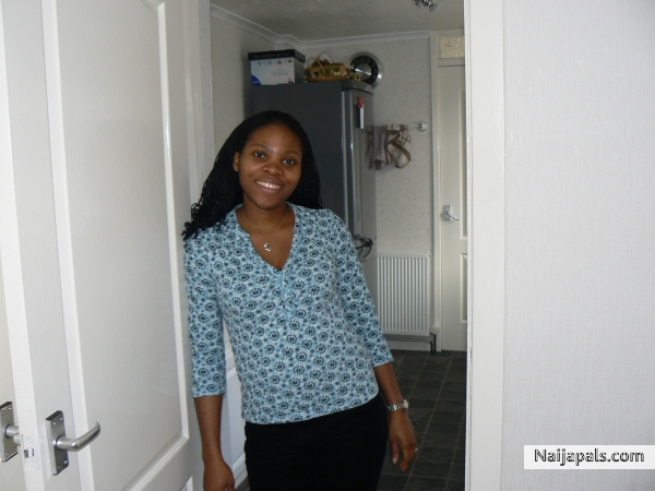 Mimi - click for next photo