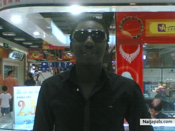 swagger - click for next photo