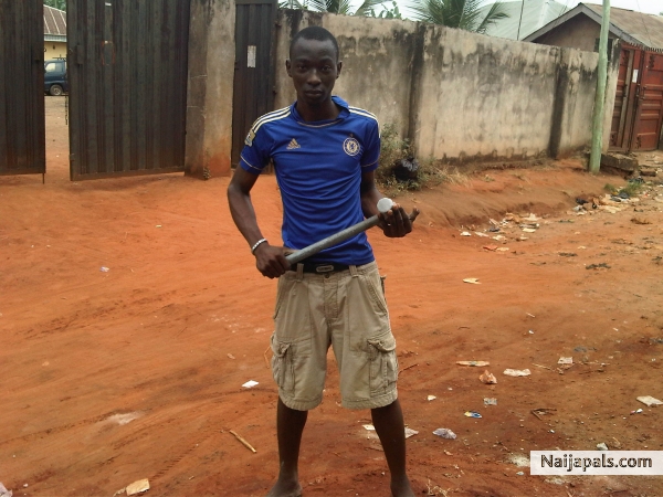 hammer boy - click for next photo