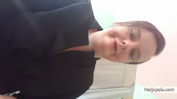 Me - click for next photo