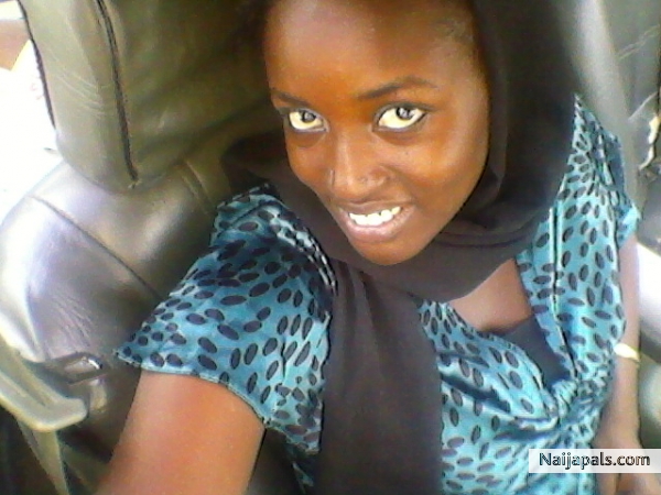 me - click for next photo