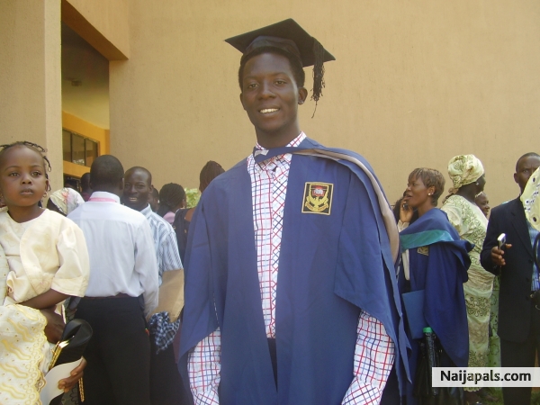 graduant - click for next photo