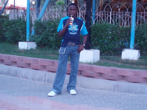 after a long day of work it nice to chill out little bit.{lol} - click for next photo