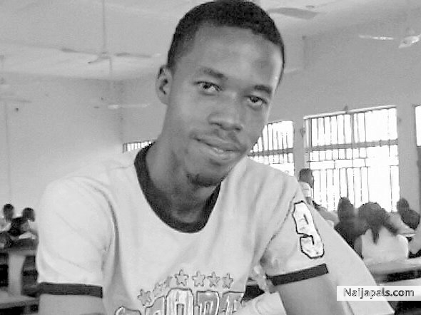 9ice - click for next photo