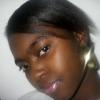 cutie - click for next photo