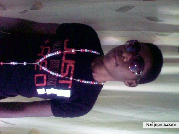 sweetboy - click for next photo
