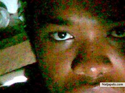me and my niggies - click for next photo